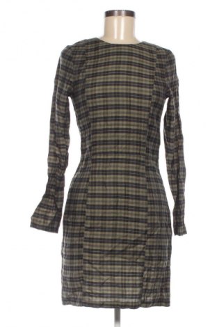 Sukienka H&M, Rozmiar S, Kolor Kolorowy, Cena 95,99 zł