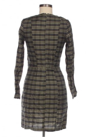 Sukienka H&M, Rozmiar S, Kolor Kolorowy, Cena 95,99 zł