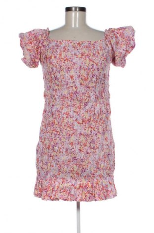 Kleid H&M, Größe L, Farbe Mehrfarbig, Preis € 17,99