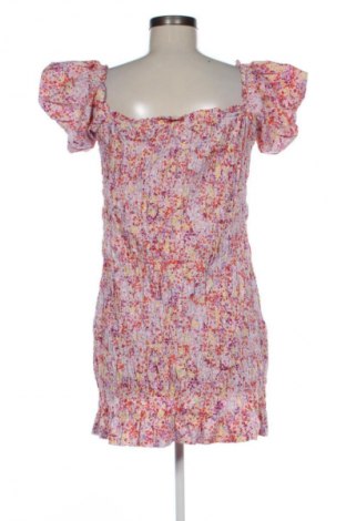 Kleid H&M, Größe L, Farbe Mehrfarbig, Preis € 17,99