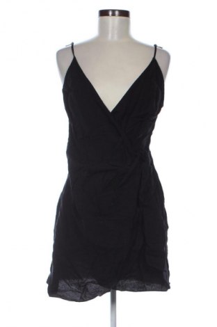 Ruha H&M, Méret M, Szín Fekete, Ár 4 759 Ft
