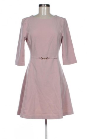 Šaty  H&M, Velikost M, Barva Popelavě růžová, Cena  469,00 Kč
