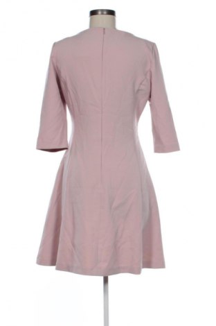 Šaty  H&M, Velikost M, Barva Popelavě růžová, Cena  469,00 Kč