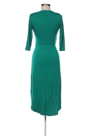 Kleid H&M, Größe S, Farbe Grün, Preis € 24,99
