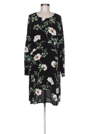 Šaty  H&M, Velikost XL, Barva Vícebarevné, Cena  249,00 Kč