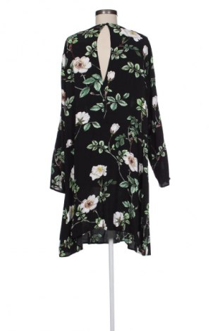 Šaty  H&M, Velikost XL, Barva Vícebarevné, Cena  249,00 Kč