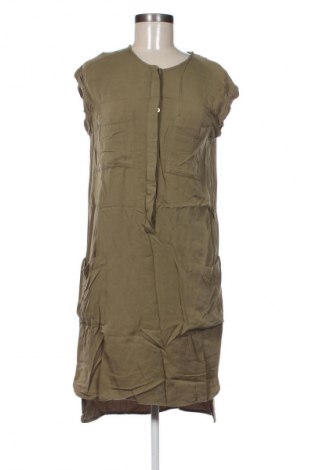 Kleid H&M, Größe M, Farbe Grün, Preis 15,00 €