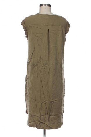 Kleid H&M, Größe M, Farbe Grün, Preis 15,00 €
