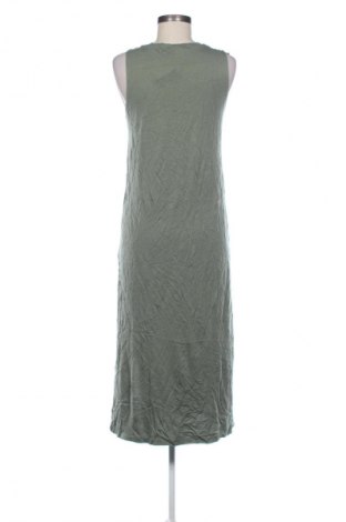 Kleid H&M, Größe S, Farbe Grün, Preis € 19,99