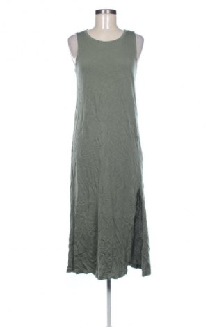 Kleid H&M, Größe S, Farbe Grün, Preis € 19,99