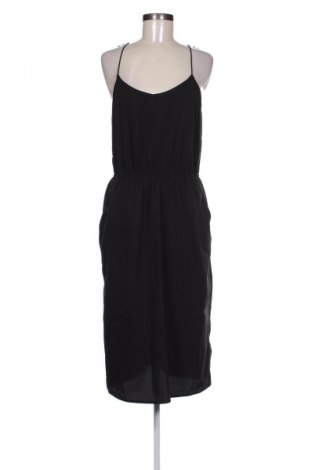 Kleid H&M, Größe L, Farbe Schwarz, Preis 15,00 €