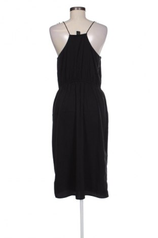 Kleid H&M, Größe L, Farbe Schwarz, Preis 15,00 €