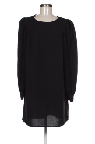 Kleid H&M, Größe L, Farbe Schwarz, Preis € 14,83