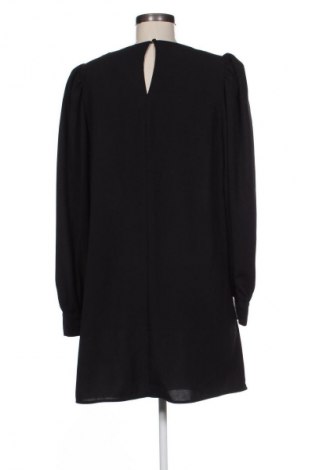 Kleid H&M, Größe L, Farbe Schwarz, Preis € 14,83