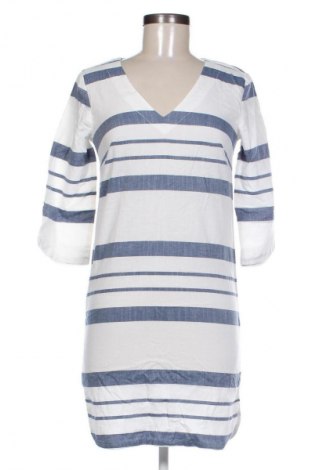 Kleid H&M, Größe XXS, Farbe Mehrfarbig, Preis 14,77 €