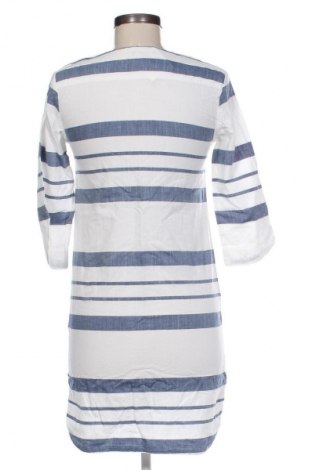 Kleid H&M, Größe XXS, Farbe Mehrfarbig, Preis 14,77 €