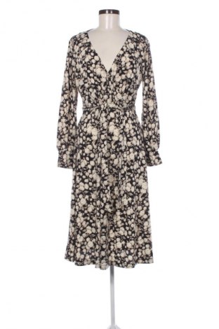 Kleid H&M, Größe L, Farbe Mehrfarbig, Preis € 32,99