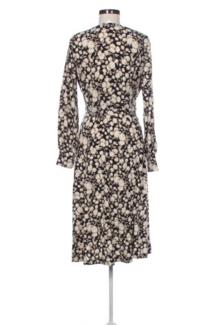 Kleid H&M, Größe L, Farbe Mehrfarbig, Preis € 32,99