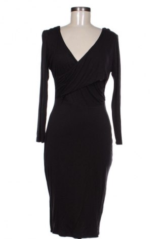 Kleid H&M, Größe M, Farbe Schwarz, Preis € 14,83
