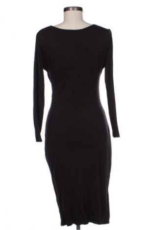 Kleid H&M, Größe M, Farbe Schwarz, Preis € 14,83
