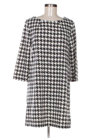 Rochie H&M, Mărime M, Culoare Multicolor, Preț 98,99 Lei