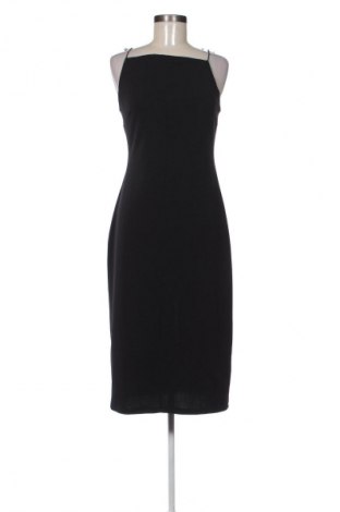 Ruha H&M, Méret M, Szín Fekete, Ár 9 367 Ft