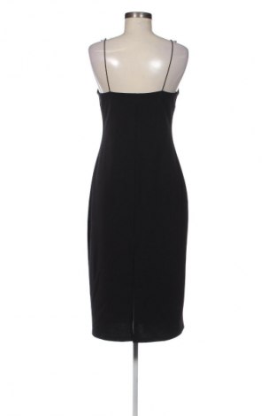 Ruha H&M, Méret M, Szín Fekete, Ár 9 367 Ft