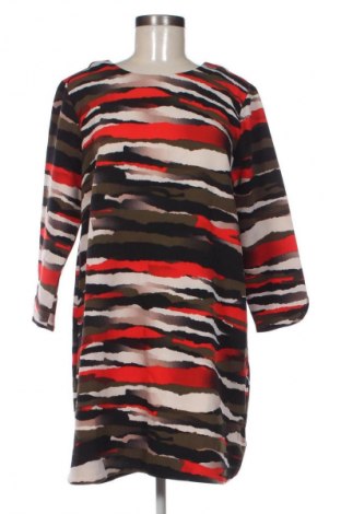 Šaty  H&M, Velikost XL, Barva Vícebarevné, Cena  470,00 Kč