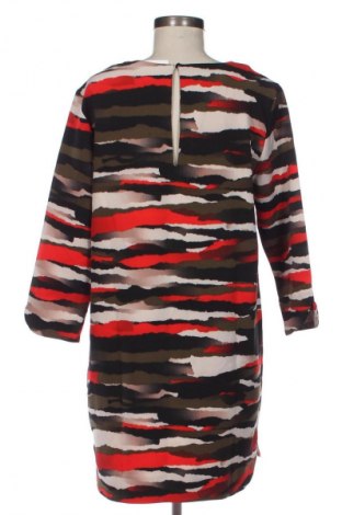 Šaty  H&M, Velikost XL, Barva Vícebarevné, Cena  470,00 Kč