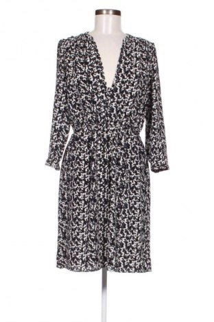 Kleid H&M, Größe L, Farbe Mehrfarbig, Preis 20,99 €