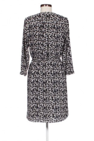 Kleid H&M, Größe L, Farbe Mehrfarbig, Preis 20,99 €