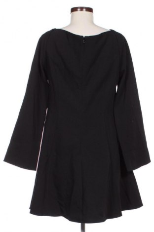 Φόρεμα H&M, Μέγεθος XL, Χρώμα Μαύρο, Τιμή 18,99 €