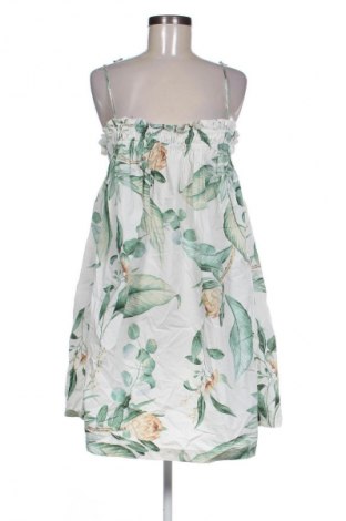 Sukienka H&M, Rozmiar M, Kolor Kolorowy, Cena 82,99 zł
