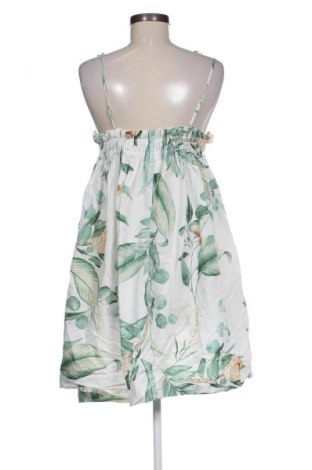 Sukienka H&M, Rozmiar M, Kolor Kolorowy, Cena 82,99 zł