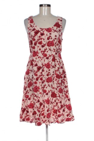 Kleid H&M, Größe M, Farbe Mehrfarbig, Preis € 17,99