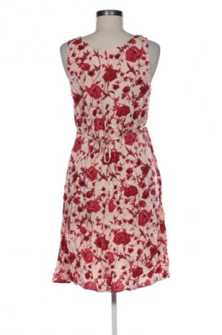 Kleid H&M, Größe M, Farbe Mehrfarbig, Preis € 17,99