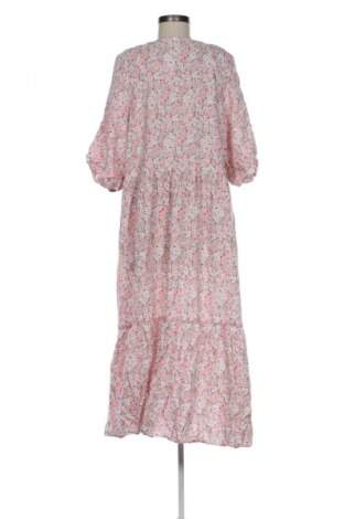 Kleid H&M, Größe L, Farbe Mehrfarbig, Preis € 20,99