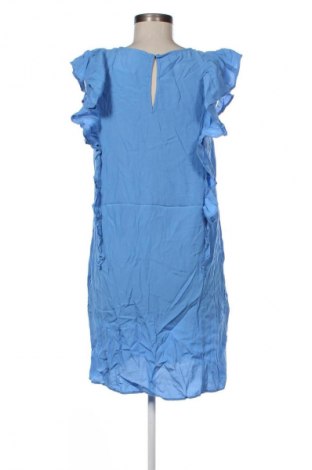Kleid H&M, Größe M, Farbe Blau, Preis 14,99 €
