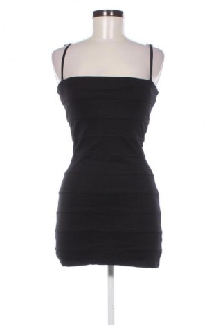 Ruha H&M, Méret S, Szín Fekete, Ár 9 539 Ft