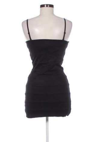 Ruha H&M, Méret S, Szín Fekete, Ár 9 539 Ft