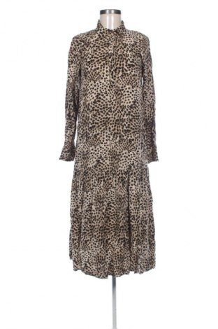 Sukienka H&M, Rozmiar S, Kolor Kolorowy, Cena 95,99 zł