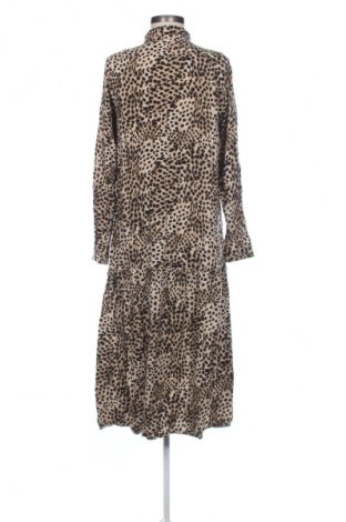 Sukienka H&M, Rozmiar S, Kolor Kolorowy, Cena 95,99 zł