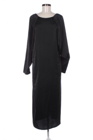 Kleid H&M, Größe M, Farbe Schwarz, Preis 20,99 €