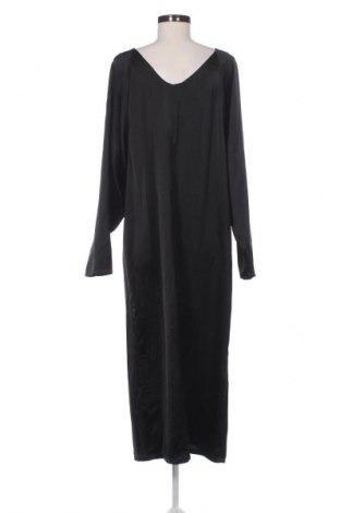 Kleid H&M, Größe M, Farbe Schwarz, Preis 20,99 €