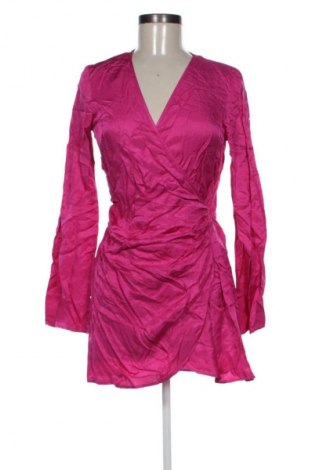Ruha H&M, Méret XS, Szín Rózsaszín, Ár 7 879 Ft