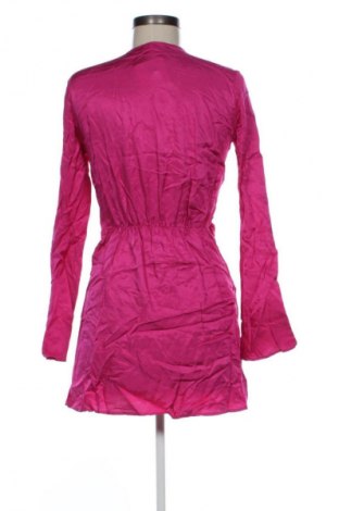 Ruha H&M, Méret XS, Szín Rózsaszín, Ár 7 879 Ft