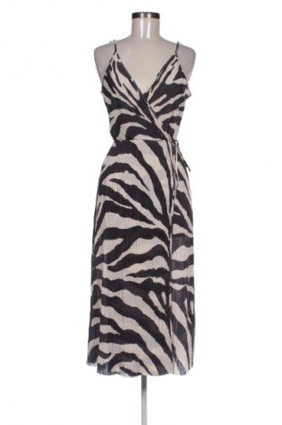 Kleid H&M, Größe S, Farbe Mehrfarbig, Preis 20,99 €