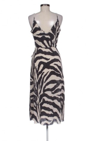 Kleid H&M, Größe S, Farbe Mehrfarbig, Preis 20,99 €