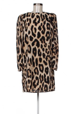 Kleid H&M, Größe S, Farbe Mehrfarbig, Preis € 20,99