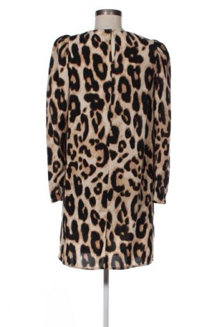 Kleid H&M, Größe S, Farbe Mehrfarbig, Preis € 20,99